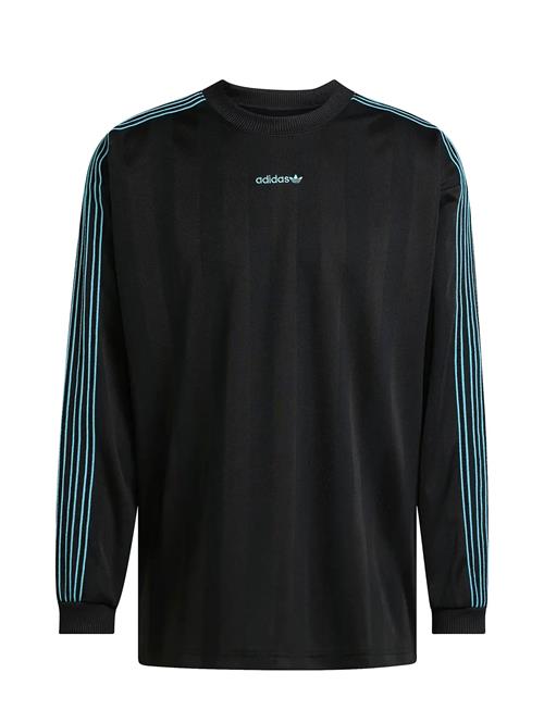 adidas Originals | Jrsy | L
