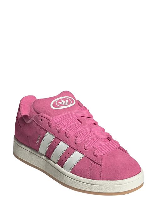 adidas Originals | Campus 00S W | 38 2/3