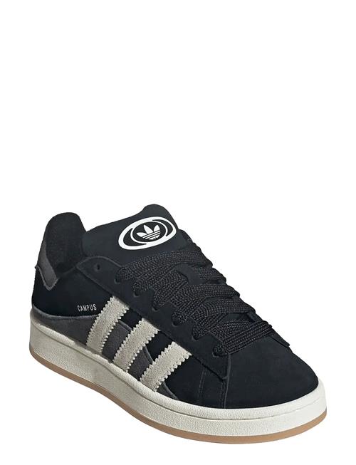 adidas Originals | Campus 00S Twist W | 40 2/3