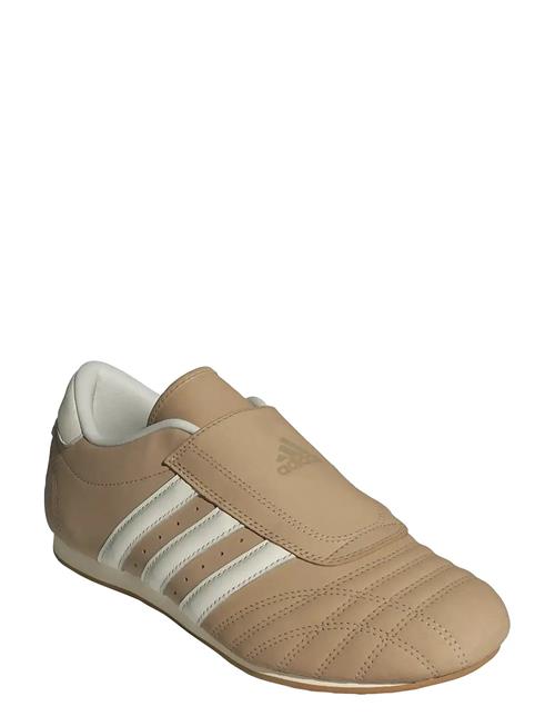 adidas Originals | Adidas Taekwondo W | 42 2/3