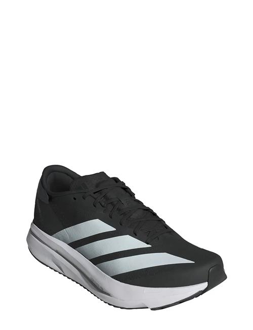 adidas Performance | Adizero Sl2 M | 44 2/3