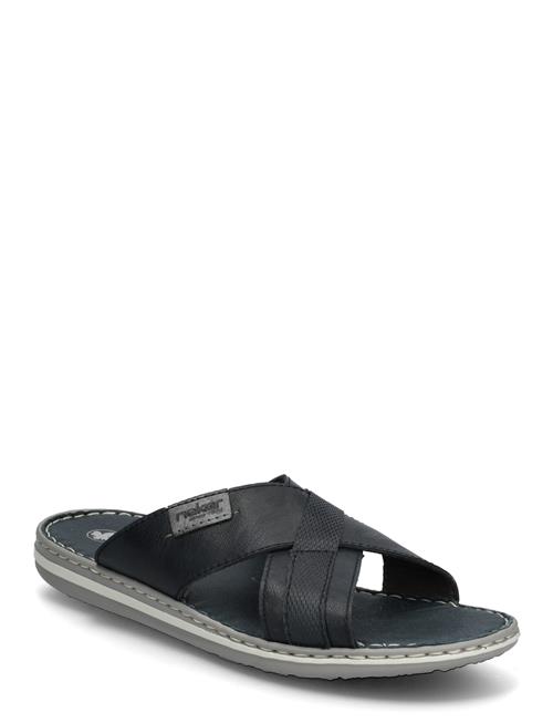 Rieker | 21082-24 | 42