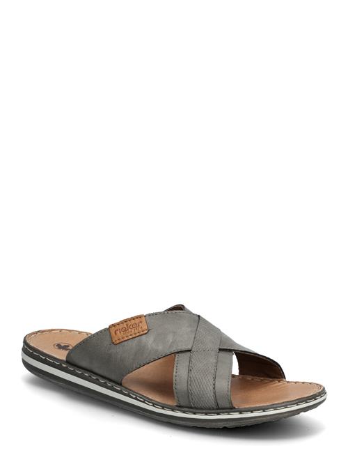 Rieker | 21082-24 | 44