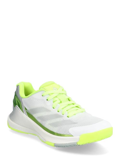 adidas Tennis | Crazyquick Ls Padel W | 36