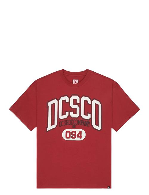 DC | Elective Hss | L