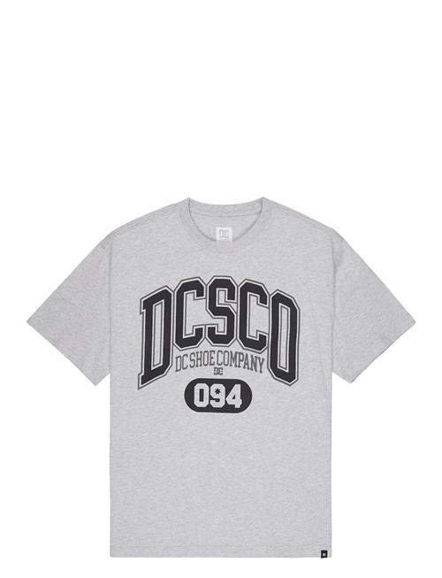 DC | Elective Hss | XL