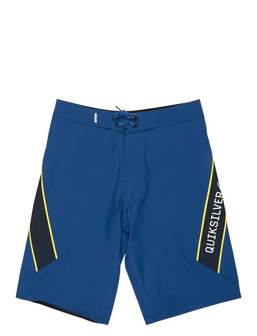 Quiksilver | Surfsilk Clicker Yth 19 | 24