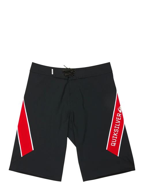 Quiksilver | Surfsilk Clicker Yth 19 | 24