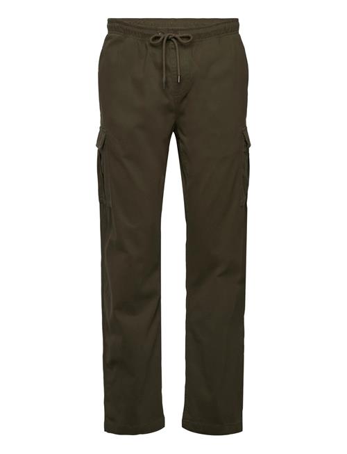 Quiksilver | Taxer Regular Cargo Pant | XL