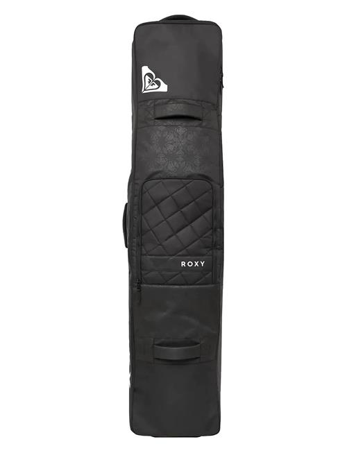 Roxy | Vermont Wheelie Bag | ONE SIZE
