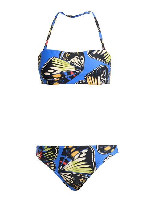 adidas Sportswear | Farm Ban Bk S | 46