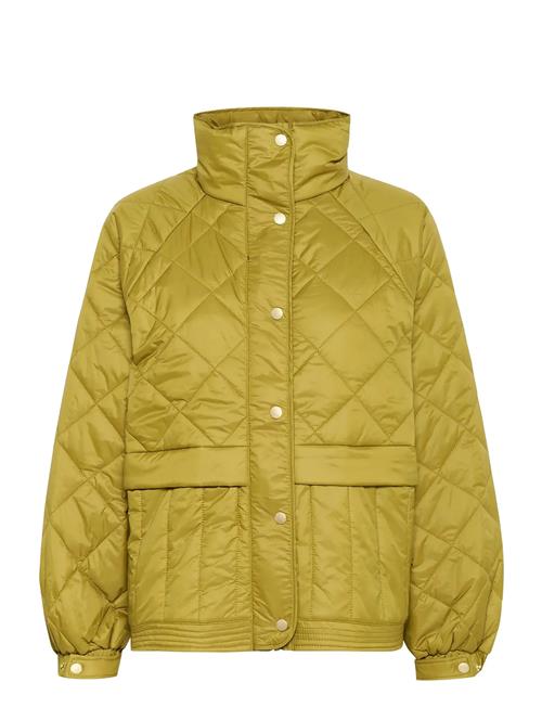 InWear | Karmeliw Jacket | 40