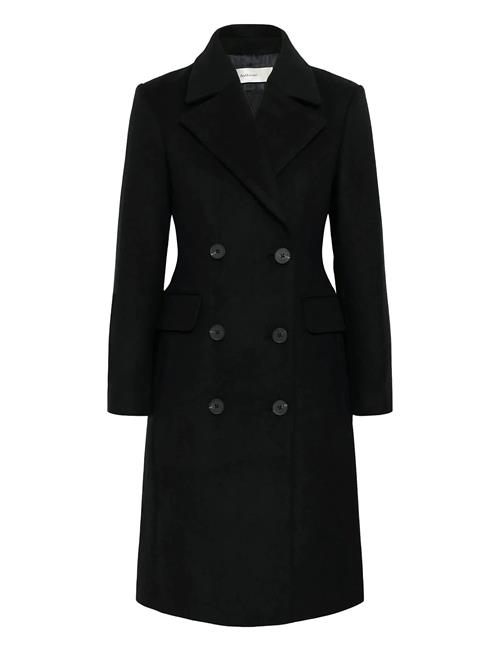 InWear | Thoraiw Lapel Coat R | 42