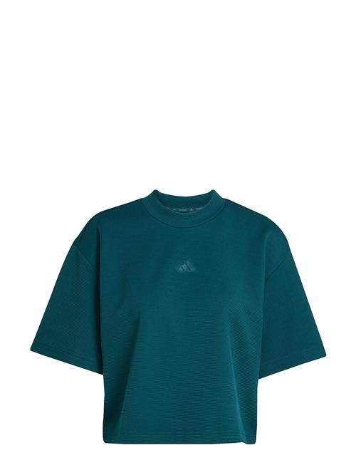 adidas Performance | Yga Motion T | XS