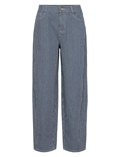 Nümph | Nuerina Pants | 34