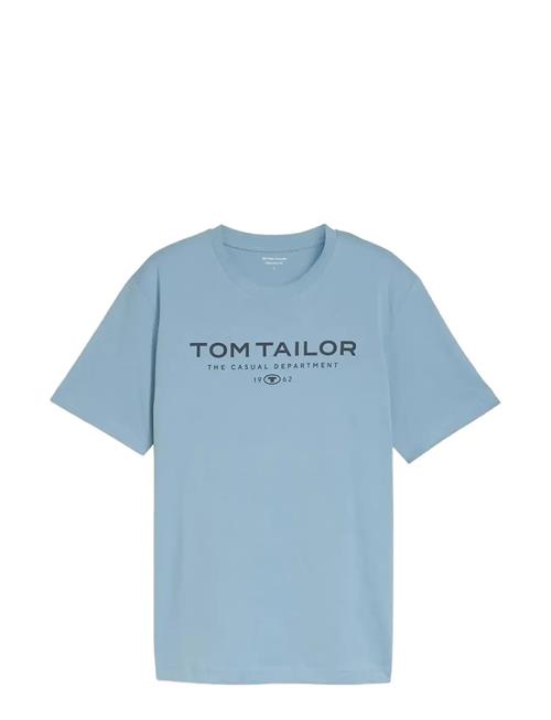 Tom Tailor | T-Shirt With Print | L