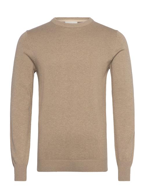 Bruun & Stengade | Bs Jupiter Regular Fit Knitwear | XL