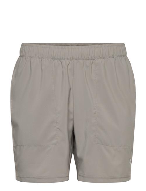 Hummel | Hmlpulse Workout Shorts | L