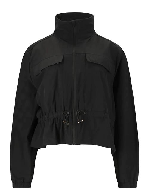 Athlecia | Hero V2 W Jacket | 44