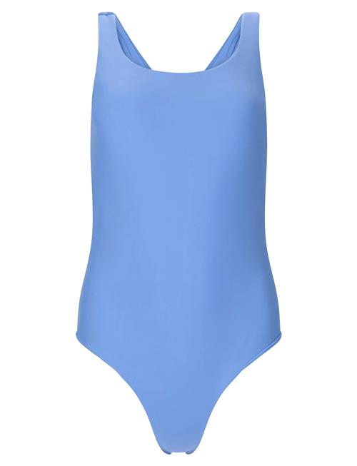Athlecia | Isabella W Swimsuit | 38