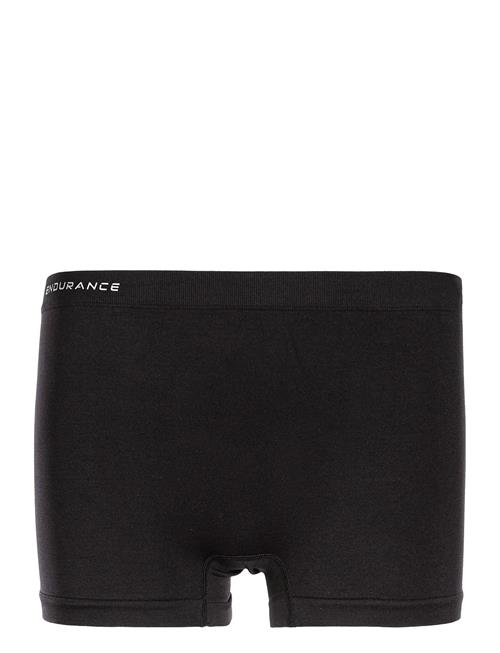 Endurance | Katrina W Seamless Hipster | S/M