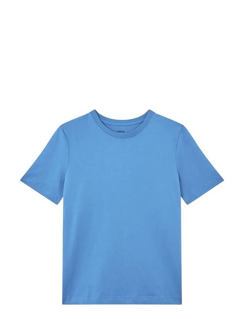 Mads Nørgaard | Cotton Jersey Jess Tee Fav | M