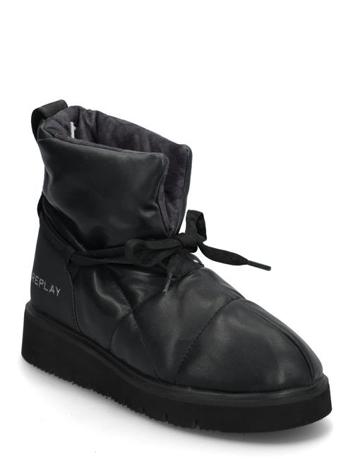 Replay | Melrose Skin | 36