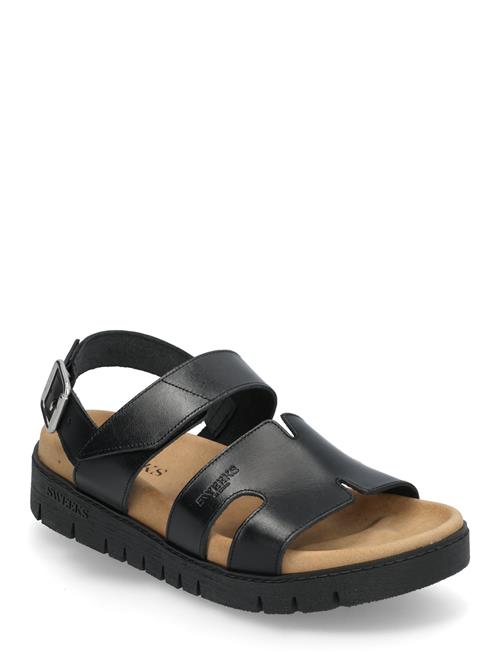 SWEEKS | Gabriela | 40