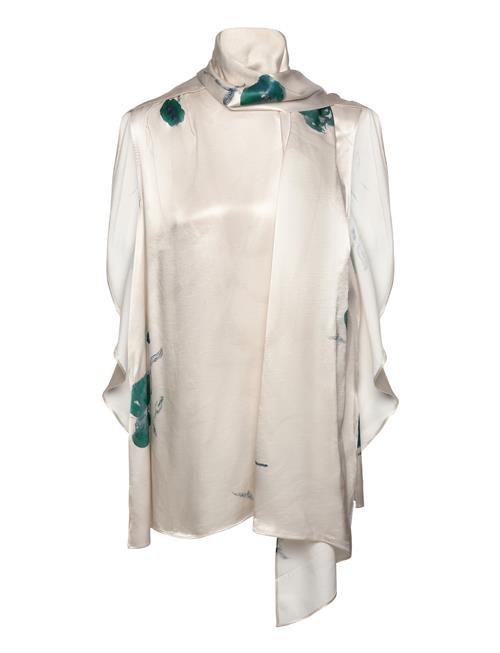 RODEBJER | Rodebjer Gracie Violet Chine | M