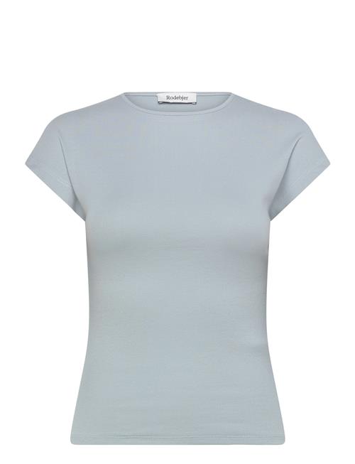 RODEBJER | Rodebjer Otta Body | M