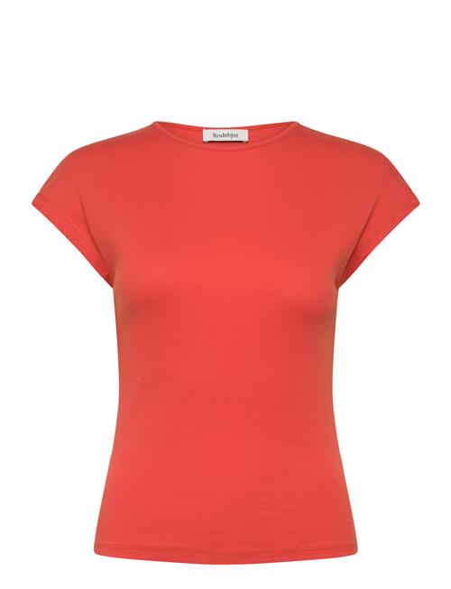 RODEBJER | Rodebjer Otta Body | XS