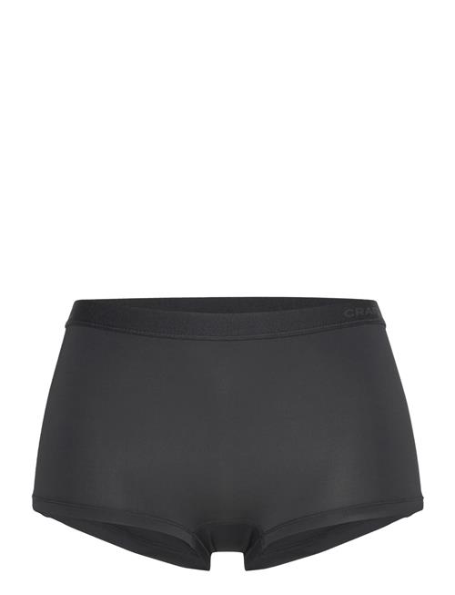 Craft | Active Boxer W | XS