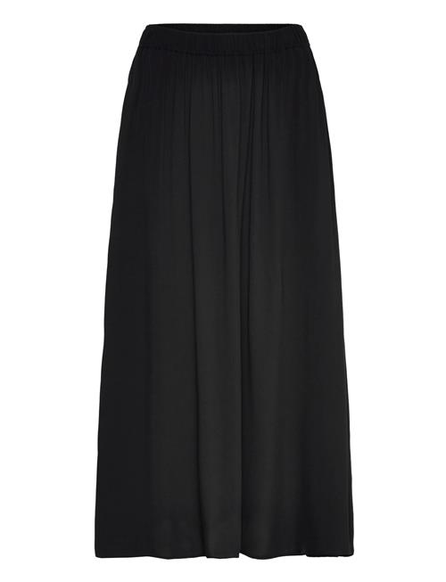 Rosemunde | Rwelif Mw Midi Skirt | 36