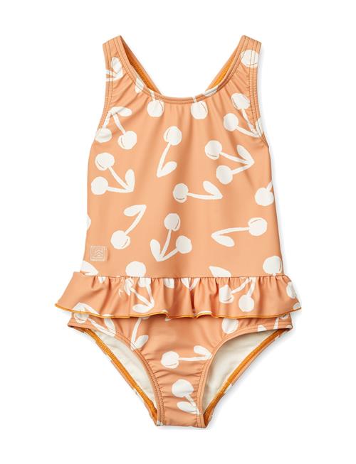 Liewood | Amara Printed Swimsuit | 122