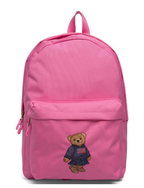 Ralph Lauren Kids | Bk-Backpack | 21 L