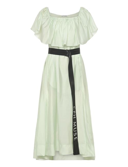 Copenhagen Muse | Cmmolly-Dress | S