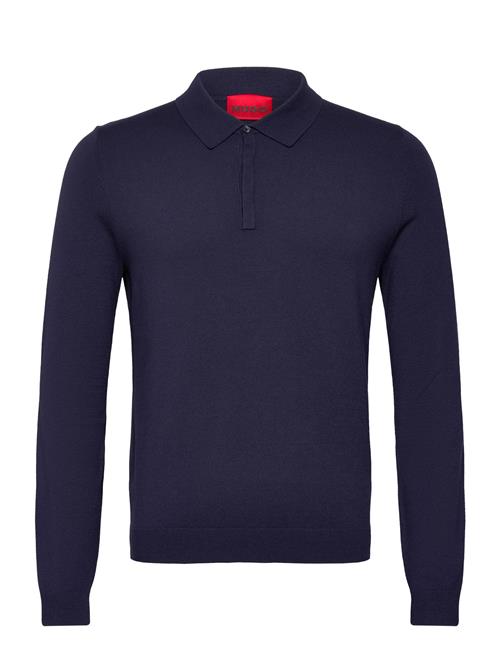 HUGO | San Pippo-Cv | L