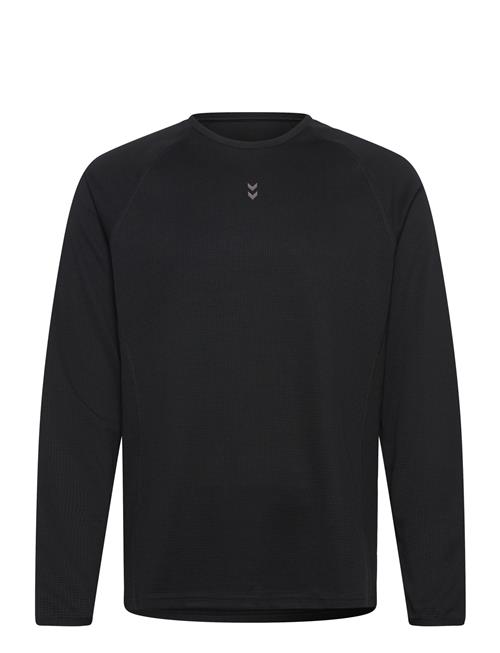 Hummel | Hmlpulse Performance Midlayer | L