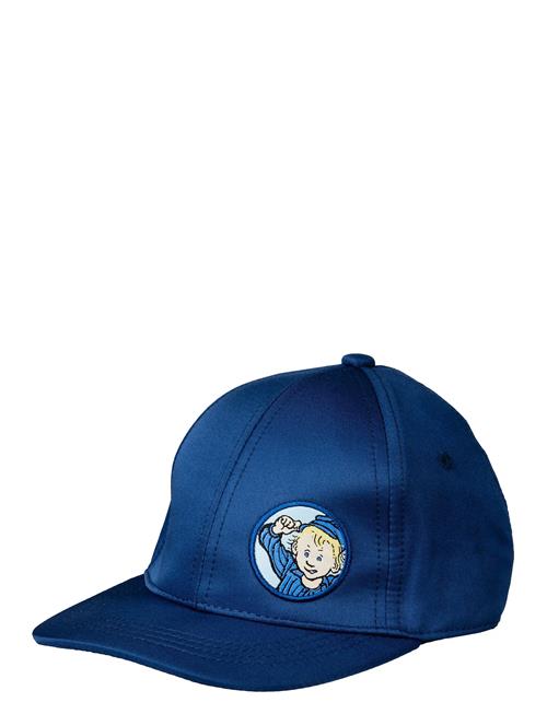 Martinex | Emil Keps | 48/50