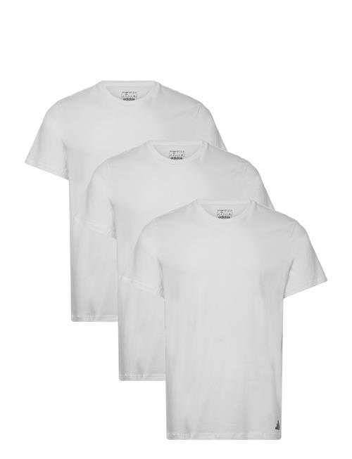 adidas Underwear | Crew-Neck | M