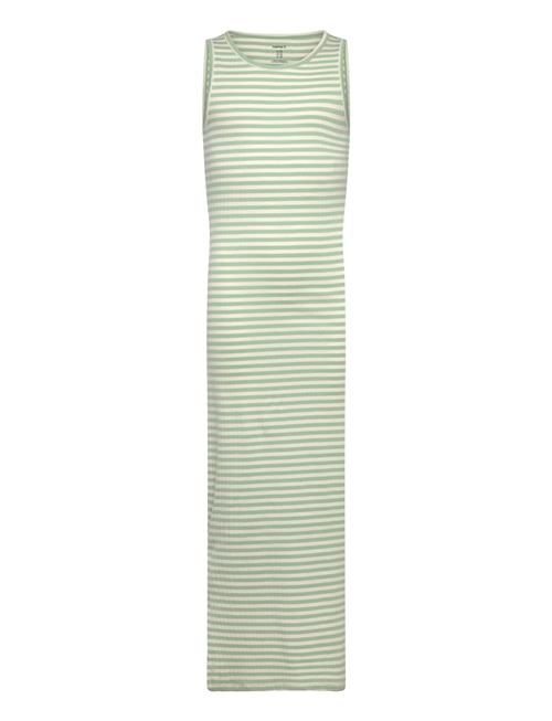 name it | Nkfsuraja Xsl Sl Maxi Dress Noos | 146