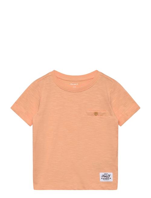 name it | Nkmvincent Ss Top F Noos | 104