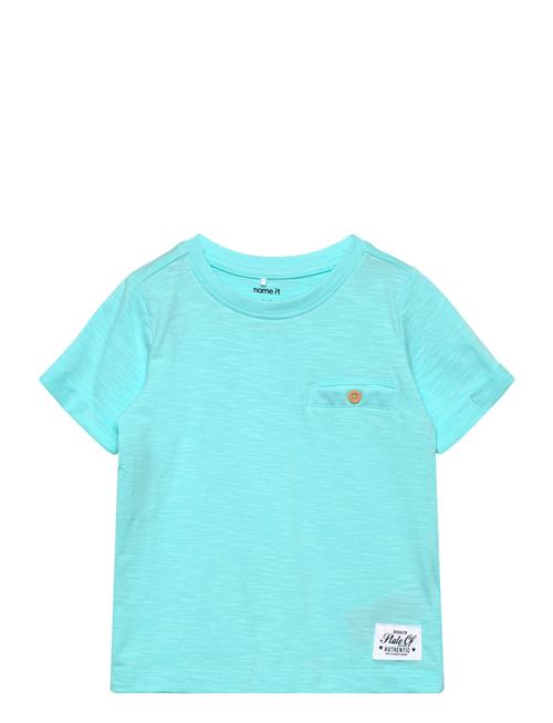 name it | Nkmvincent Ss Top F Noos | 122-128