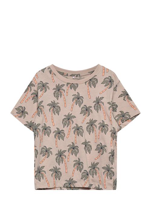 name it | Nmmvalther Ss Nreg Top | 98