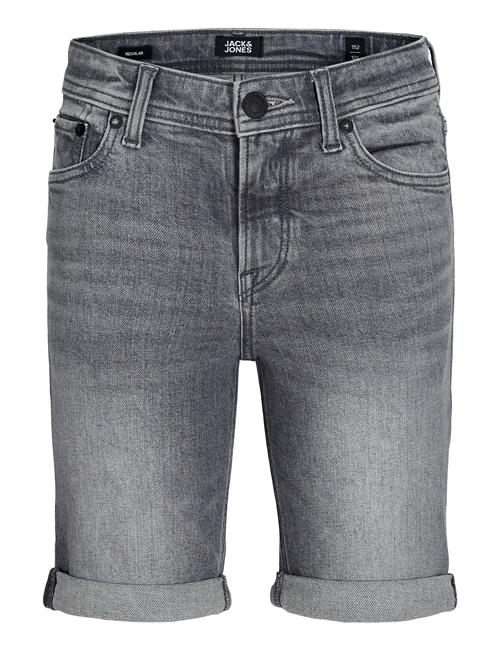 Jack & Jones | Jjirick Jjoriginal Shorts Am 360 Sn Jnr | 176