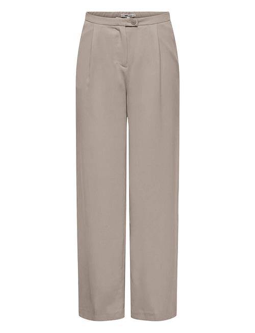 ONLY | Onlleila Life Mw Wide Pant Cc Tlr | 40 x 32