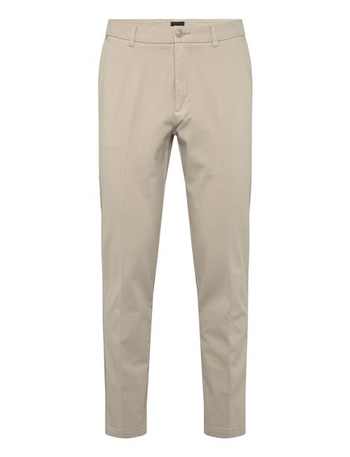 BOSS | H-Kaiton1 | 38 x 30