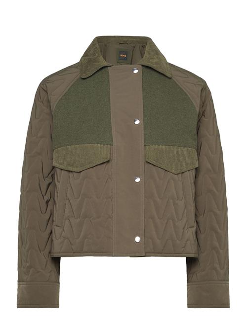 BOSS | C_Pabori | 40