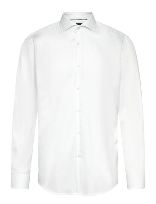 BOSS | H-Joe-Spr-B1-C1-253 | 45