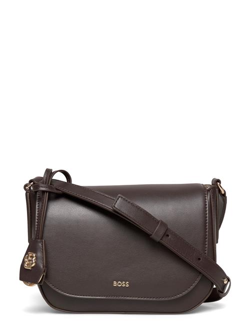 BOSS | Numah Saddle | ONE SIZE